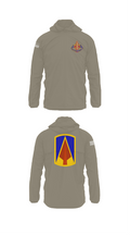 177th AR BDE 62955880 Windbreaker - 61