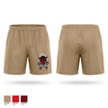 FMS 4 Ranger Panties - 1