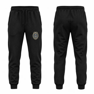 Sweatpants, Mound Bayou Police Dept., Police, Teamtime, Team time, sublimation, custom sports apparel, team uniforms, spirit wear, spiritwear, sports uniforms, custom shirts, team store, custom team store, fundraiser sports, apparel fundraiser