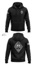 DCT Phoenix - DOJ 66533568 Hoodie - 21