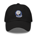Joint Task Force- 6 Dad hat