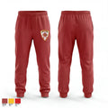 Rockhouse vol Fire department 73331068 Sweatpants - 1