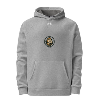 Harry’s 47152308 Under Armour Hoodie