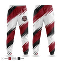 Hurricanes Sweatpants - 1