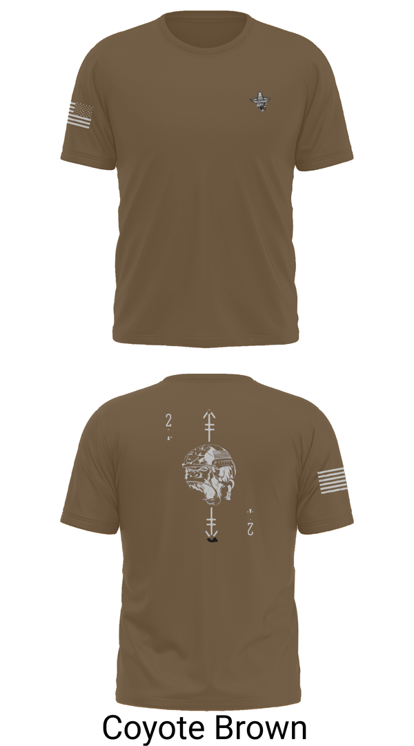 Short Sleeve Performance Shirt, 2-12IN, , Teamtime, Team time, sublimation, custom sports apparel, team uniforms, spirit wear, spiritwear, sports uniforms, custom shirts, team store, custom team store, fundraiser sports, apparel fundraiser