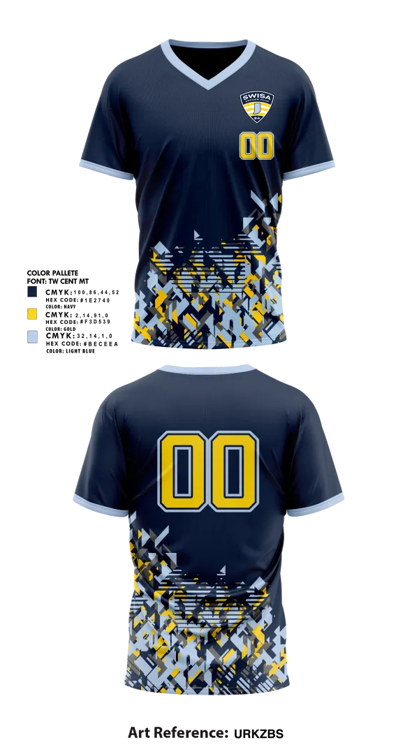 Mens Soccer Jersey, Tsunami, Women's Soccer, Teamtime, Team time, sublimation, custom sports apparel, team uniforms, spirit wear, spiritwear, sports uniforms, custom shirts, team store, custom team store, fundraiser sports, apparel fundraiser