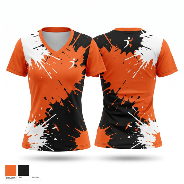 FREE T-SHIRT