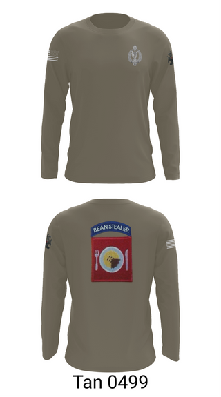 Long Sleeve Performance Shirt, Royal Moongodia Corps of Drums, , Teamtime, Team time, sublimation, custom sports apparel, team uniforms, spirit wear, spiritwear, sports uniforms, custom shirts, team store, custom team store, fundraiser sports, apparel fundraiser