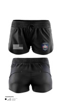MPD Patrol 83314976 Ranger Panties - 21