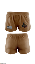 961st ECC Ranger Panties - 100