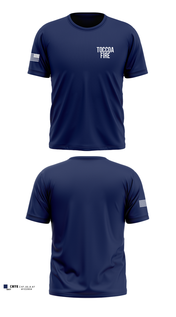 FREE T-SHIRT
