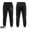 IO J39 Sweatpants - 1