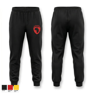 Sweatpants, IO J39, Army, Teamtime, Team time, sublimation, custom sports apparel, team uniforms, spirit wear, spiritwear, sports uniforms, custom shirts, team store, custom team store, fundraiser sports, apparel fundraiser