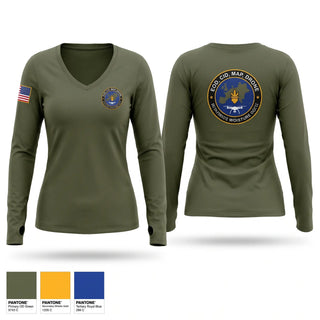 Old School Cotton Feel Shirt, 3IB IA2, Marines, Teamtime, Team time, sublimation, custom sports apparel, team uniforms, spirit wear, spiritwear, sports uniforms, custom shirts, team store, custom team store, fundraiser sports, apparel fundraiser
