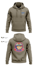 1-501st 55201382 Hoodie - 2