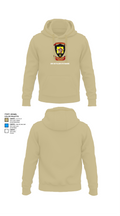 2nd Battalion 5th Marine 36245419 Hoodie - 91