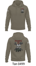 Organics plt 62545890 Hoodie - 78