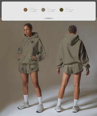 Hoodie, , National Guard, Teamtime, Team time, sublimation, custom sports apparel, team uniforms, spirit wear, spiritwear, sports uniforms, custom shirts, team store, custom team store, fundraiser sports, apparel fundraiser