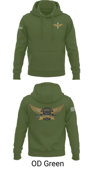 Hoodie, Investigator, Army, Teamtime, Team time, sublimation, custom sports apparel, team uniforms, spirit wear, spiritwear, sports uniforms, custom shirts, team store, custom team store, fundraiser sports, apparel fundraiser