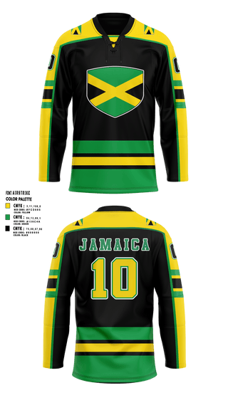 Hockey Jersey, , Ice Hockey, Teamtime, Team time, sublimation, custom sports apparel, team uniforms, spirit wear, spiritwear, sports uniforms, custom shirts, team store, custom team store, fundraiser sports, apparel fundraiser