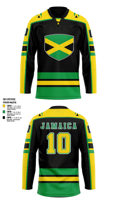 Hockey Jersey, , Ice Hockey, Teamtime, Team time, sublimation, custom sports apparel, team uniforms, spirit wear, spiritwear, sports uniforms, custom shirts, team store, custom team store, fundraiser sports, apparel fundraiser