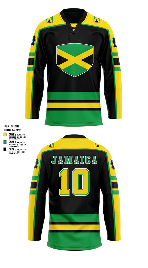 Hockey Jersey, , Ice Hockey, Teamtime, Team time, sublimation, custom sports apparel, team uniforms, spirit wear, spiritwear, sports uniforms, custom shirts, team store, custom team store, fundraiser sports, apparel fundraiser