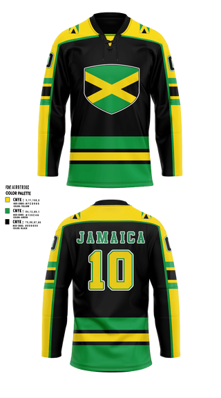 Hockey Jersey, , Ice Hockey, Teamtime, Team time, sublimation, custom sports apparel, team uniforms, spirit wear, spiritwear, sports uniforms, custom shirts, team store, custom team store, fundraiser sports, apparel fundraiser