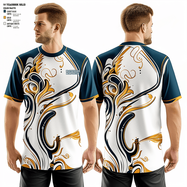 Mens Soccer Jersey, BC Strykers, Men's Soccer, Teamtime, Team time, sublimation, custom sports apparel, team uniforms, spirit wear, spiritwear, sports uniforms, custom shirts, team store, custom team store, fundraiser sports, apparel fundraiser
