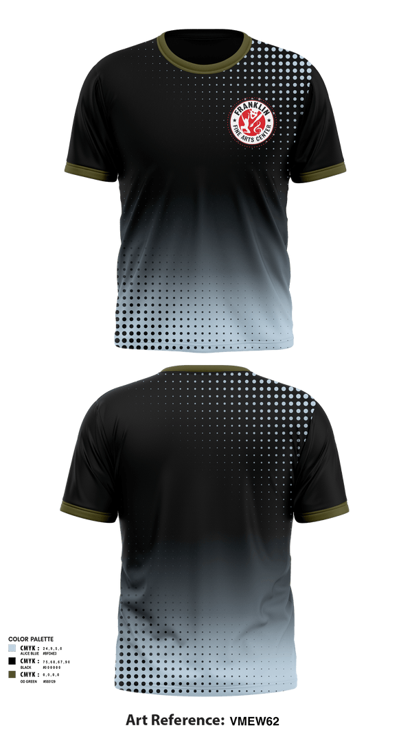 Short Sleeve Performance Shirt, Khari merrills, Men's Basketball, Teamtime, Team time, sublimation, custom sports apparel, team uniforms, spirit wear, spiritwear, sports uniforms, custom shirts, team store, custom team store, fundraiser sports, apparel fundraiser