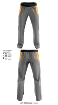 Relentless 50934511 Sweatpants - 1
