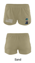 SMW 777 26525644 Ranger Panties - 83