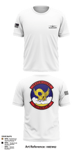 39th AS 46183006 Old School Cotton Feel Shirt - 2
