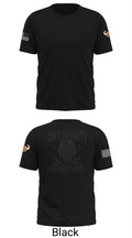 1-320th FA, Fox Battery 2295294 Short Sleeve Performance Shirt - 36