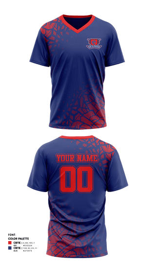 Mens Soccer Jersey, Niles Middle School Soccer, Men's Soccer, Teamtime, Team time, sublimation, custom sports apparel, team uniforms, spirit wear, spiritwear, sports uniforms, custom shirts, team store, custom team store, fundraiser sports, apparel fundraiser
