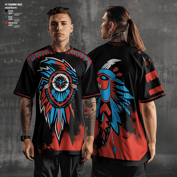 Short Sleeve Performance Shirt, Thurston County PAL- Elite boxing academy, Spirit Store, Teamtime, Team time, sublimation, custom sports apparel, team uniforms, spirit wear, spiritwear, sports uniforms, custom shirts, team store, custom team store, fundraiser sports, apparel fundraiser