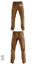 Rwe 84399944 Sweatpants - 1