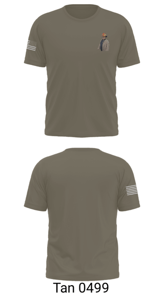 Old School Cotton Feel Shirt, TEAD FIRE, Fire Department, Teamtime, Team time, sublimation, custom sports apparel, team uniforms, spirit wear, spiritwear, sports uniforms, custom shirts, team store, custom team store, fundraiser sports, apparel fundraiser