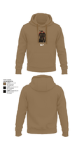 EAF 90361706 Hoodie - 11