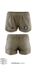 220 BPOA 59828515 Ranger Panties - 6