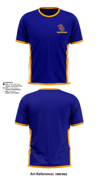 Short Sleeve Performance Shirt, Peach Clobbers, Baseball, Teamtime, Team time, sublimation, custom sports apparel, team uniforms, spirit wear, spiritwear, sports uniforms, custom shirts, team store, custom team store, fundraiser sports, apparel fundraiser