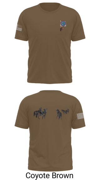 Old School Cotton Feel Shirt, CNSG WEST PAC, , Teamtime, Team time, sublimation, custom sports apparel, team uniforms, spirit wear, spiritwear, sports uniforms, custom shirts, team store, custom team store, fundraiser sports, apparel fundraiser