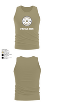 Profile Bros 90591852 Tank Top - 44