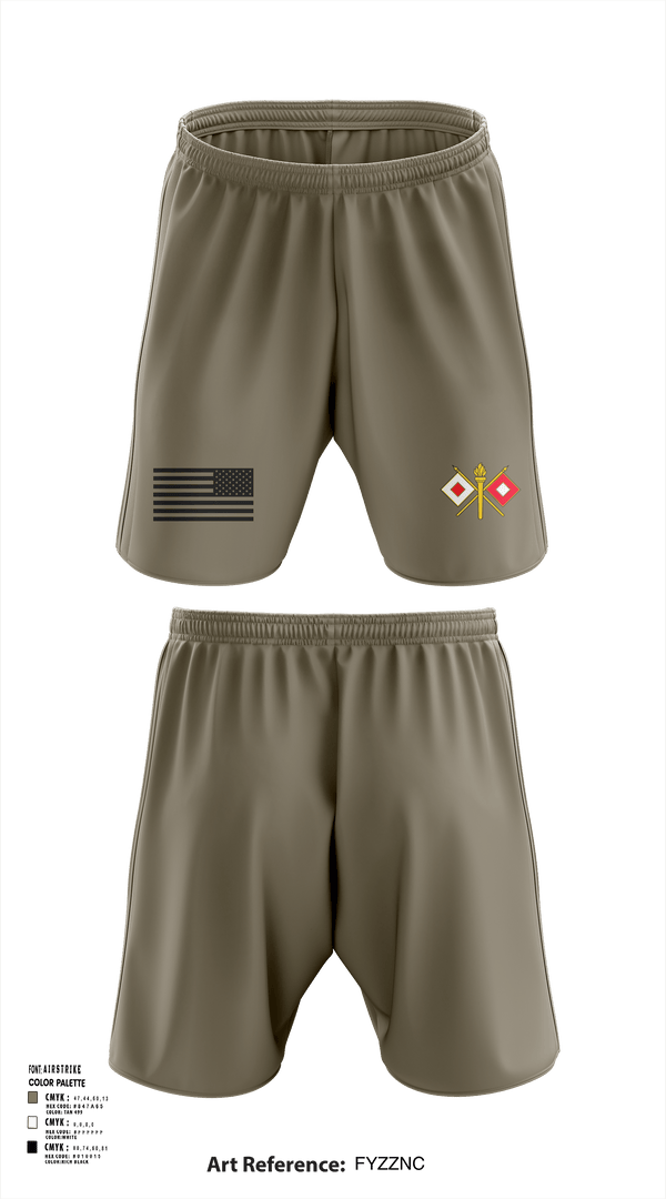 Athletic Shorts With Pockets, USASA BELVOIR, Army, Teamtime, Team time, sublimation, custom sports apparel, team uniforms, spirit wear, spiritwear, sports uniforms, custom shirts, team store, custom team store, fundraiser sports, apparel fundraiser