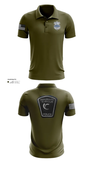 Short Sleeve Performance Polo, PATROL, Police, Teamtime, Team time, sublimation, custom sports apparel, team uniforms, spirit wear, spiritwear, sports uniforms, custom shirts, team store, custom team store, fundraiser sports, apparel fundraiser