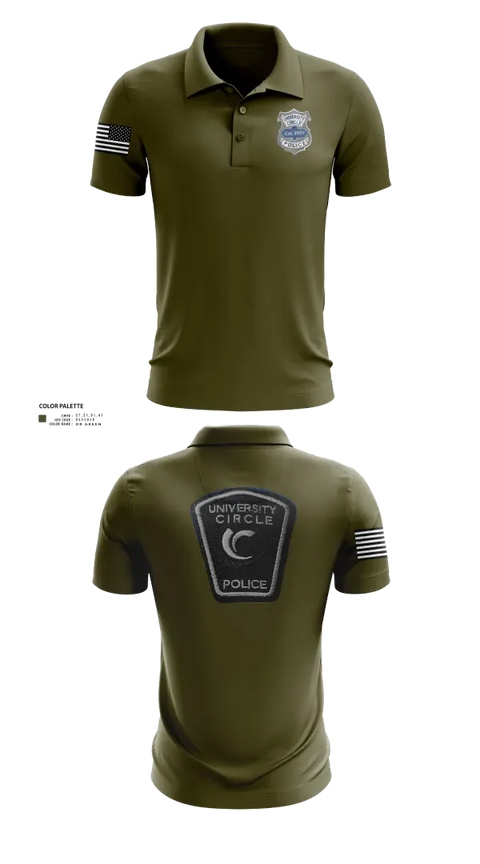 Short Sleeve Performance Polo, PATROL, Police, Teamtime, Team time, sublimation, custom sports apparel, team uniforms, spirit wear, spiritwear, sports uniforms, custom shirts, team store, custom team store, fundraiser sports, apparel fundraiser