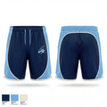 Arena National 59344958 Athletic Shorts With Pockets - 1