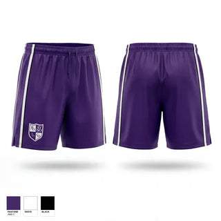 Mens Soccer Shorts, Wolves, Men's Soccer, Teamtime, Team time, sublimation, custom sports apparel, team uniforms, spirit wear, spiritwear, sports uniforms, custom shirts, team store, custom team store, fundraiser sports, apparel fundraiser