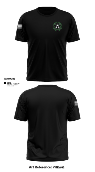 Short Sleeve Performance Shirt, Tactical Investigations Section, Police, Teamtime, Team time, sublimation, custom sports apparel, team uniforms, spirit wear, spiritwear, sports uniforms, custom shirts, team store, custom team store, fundraiser sports, apparel fundraiser