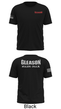 Gleason Redi Mix 94876160 Old School Cotton Feel Shirt - 19