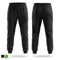 Why So Serious Sweatpants - 2
